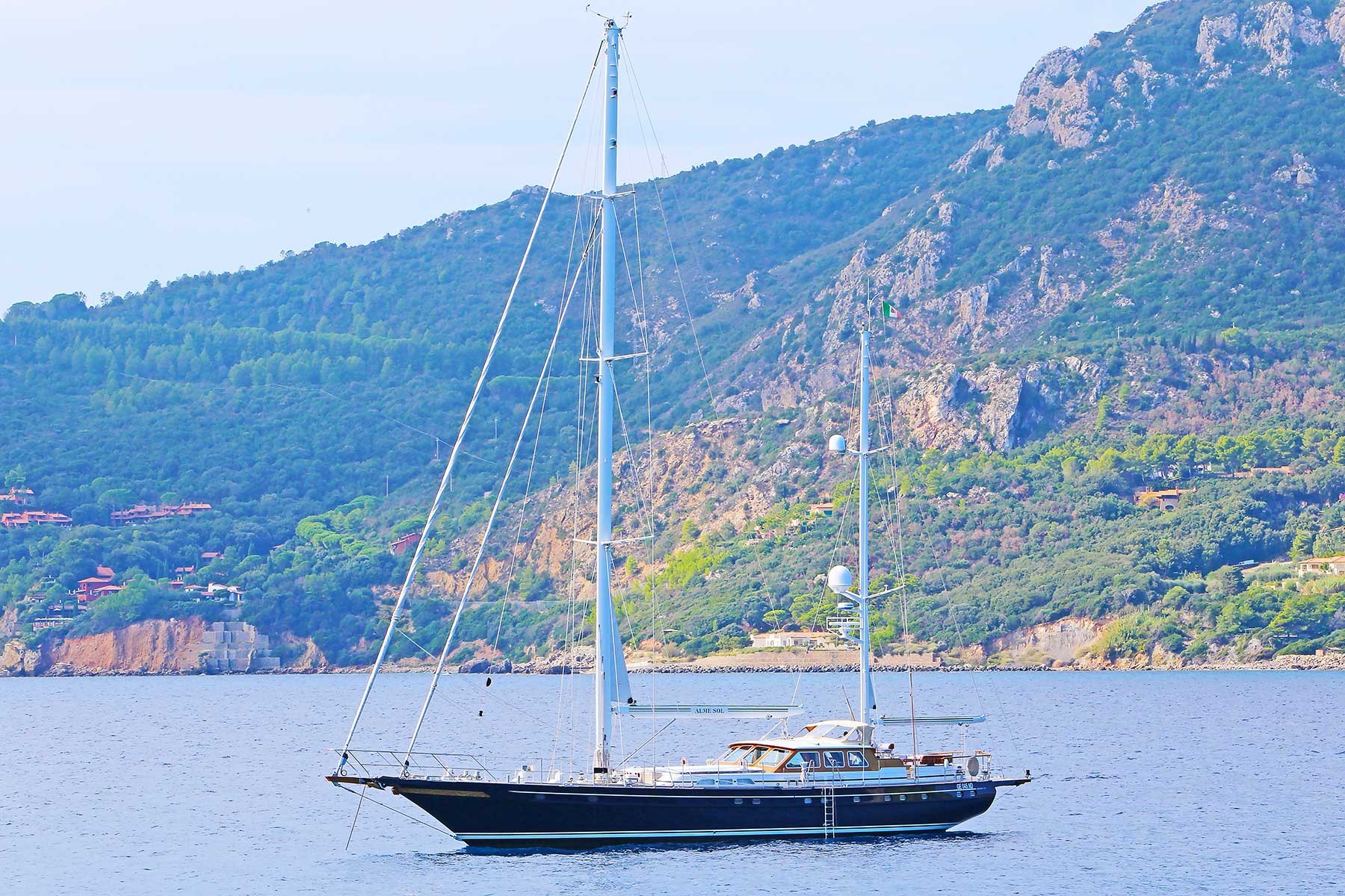 04-Jongert 31T ALME SOL